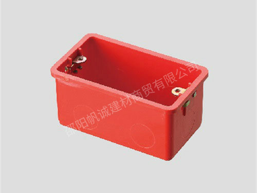 邵陽(yáng)工程專(zhuān)用管銷(xiāo)售,給水管銷(xiāo)售,邵陽(yáng)帆誠(chéng)建材商貿(mào)有限公司