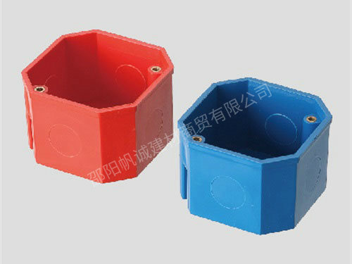 邵陽(yáng)工程專(zhuān)用管銷(xiāo)售,給水管銷(xiāo)售,邵陽(yáng)帆誠(chéng)建材商貿(mào)有限公司