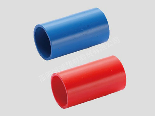 邵陽(yáng)工程專(zhuān)用管銷(xiāo)售,給水管銷(xiāo)售,邵陽(yáng)帆誠(chéng)建材商貿(mào)有限公司