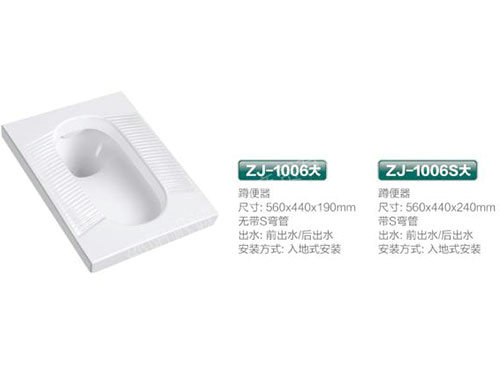 邵陽工程專用管銷售,給水管銷售,邵陽帆誠建材商貿有限公司